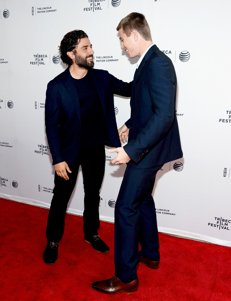 莫哈维沙漠剧照的剧照