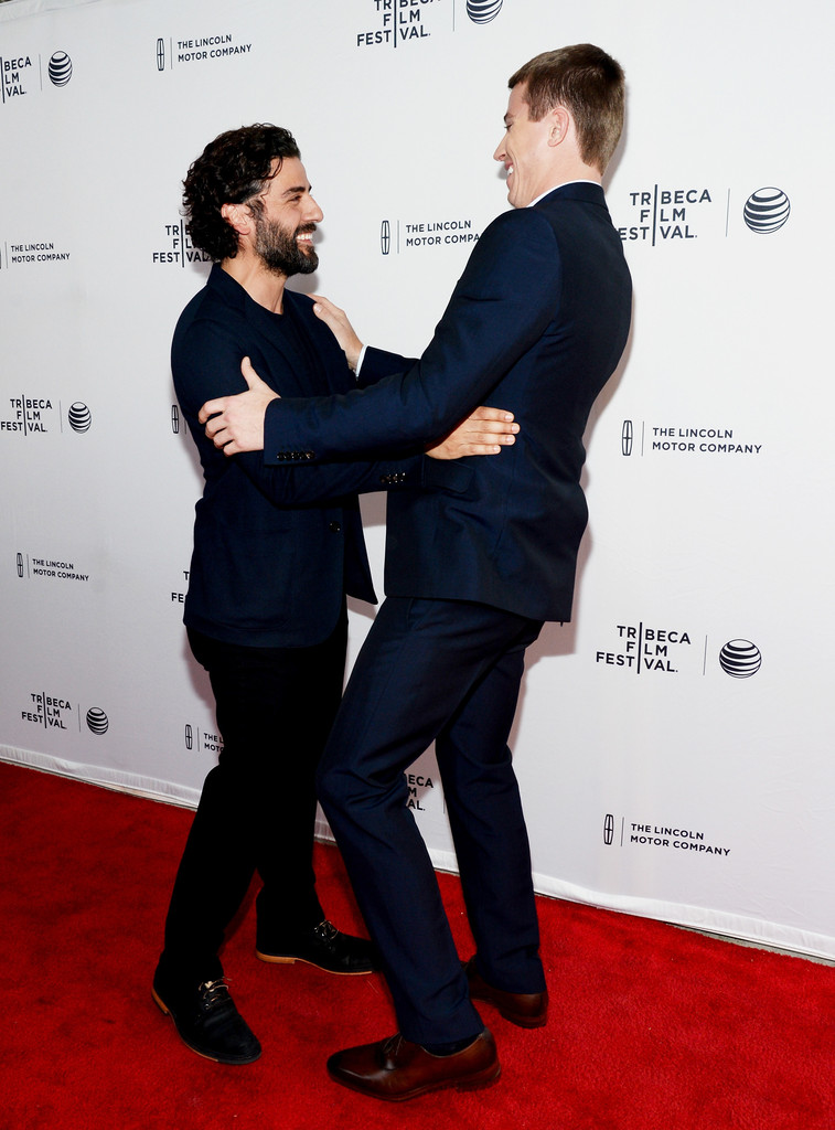 莫哈维沙漠剧照的剧照