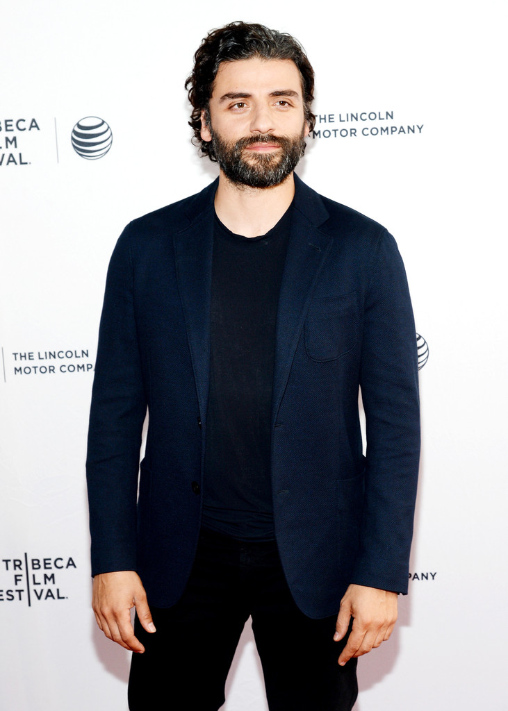 莫哈维沙漠剧照的剧照