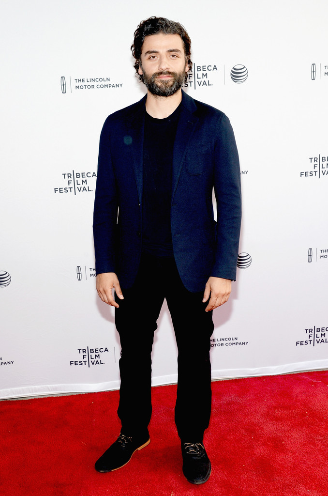 莫哈维沙漠剧照的剧照