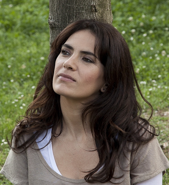 危机行动剧照的剧照