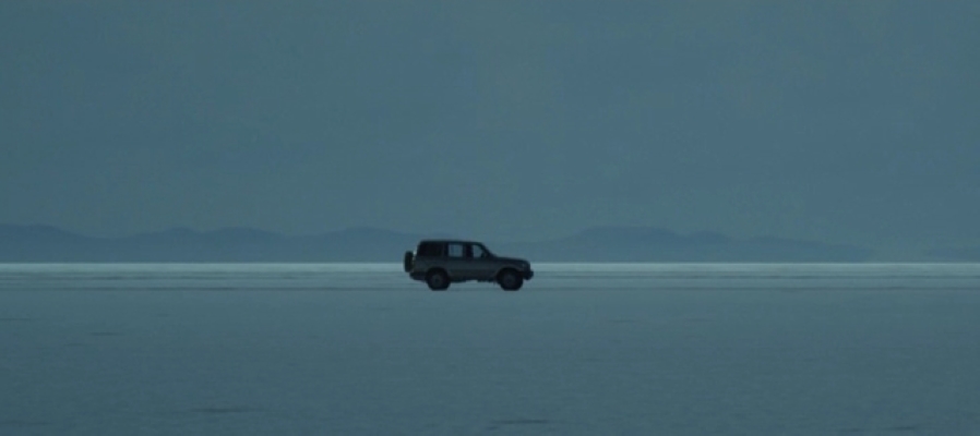 危机行动剧照的剧照