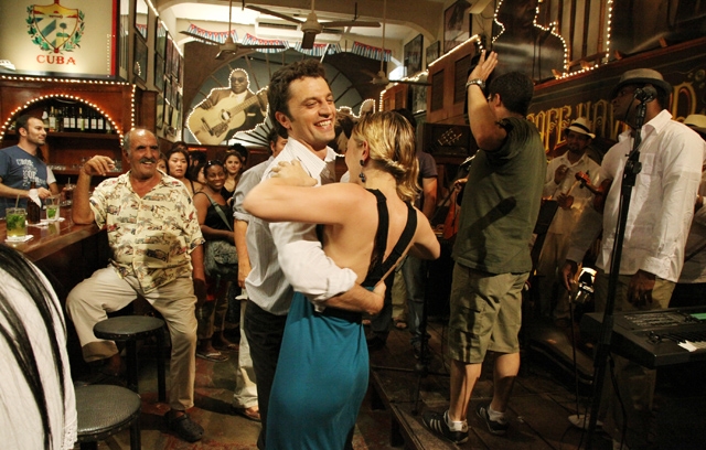 危机行动剧照的剧照