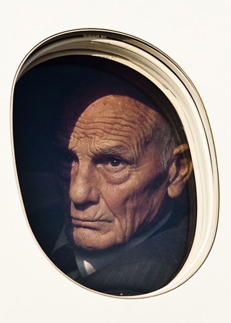 危机行动剧照的剧照