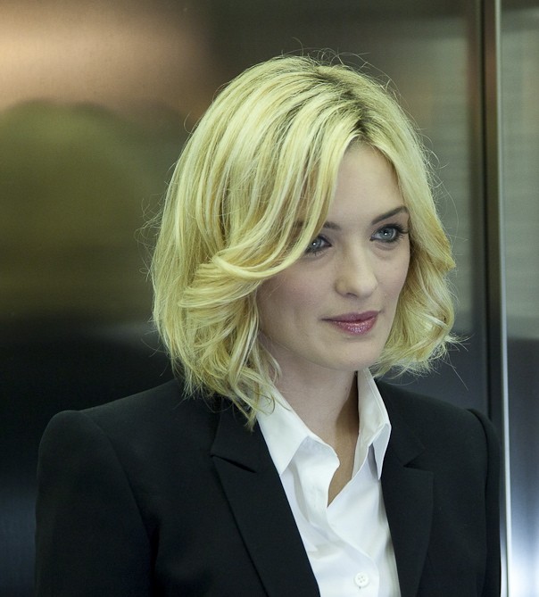 危机行动剧照的剧照