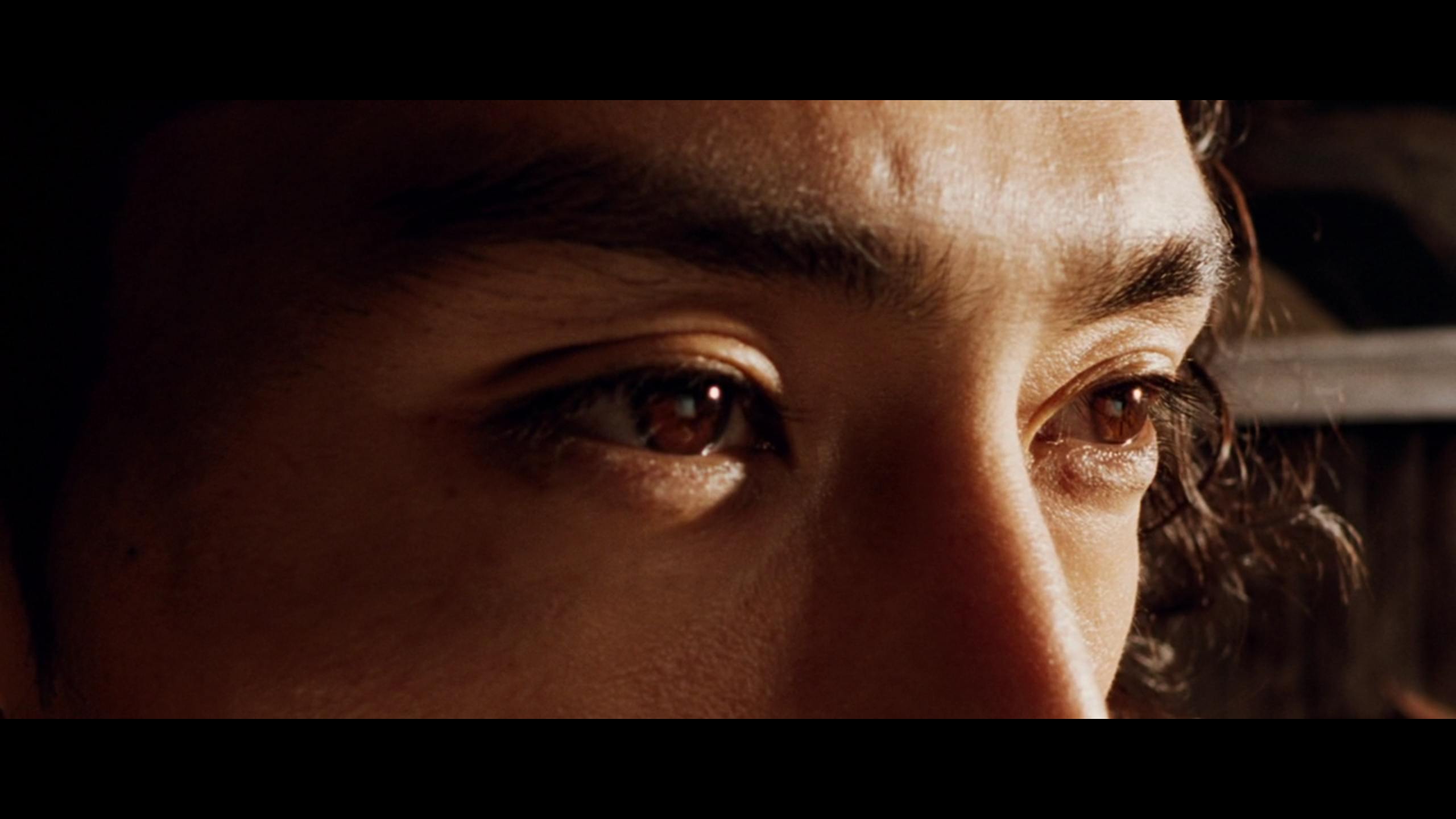 寿喜烧西部片剧照的剧照