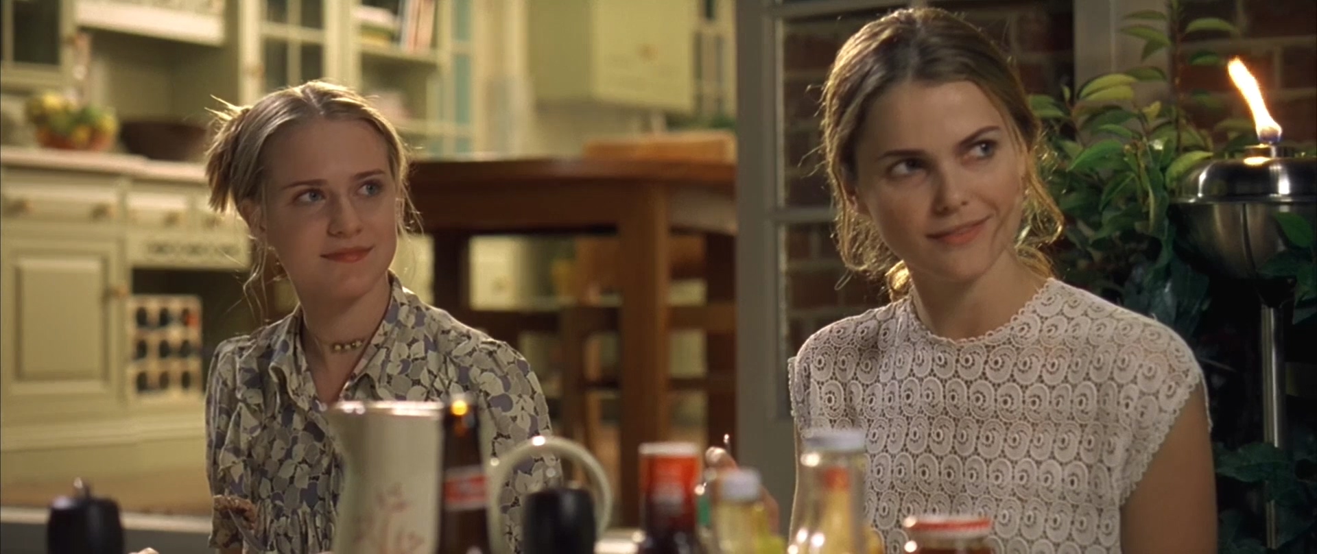 愤怒之上剧照的剧照