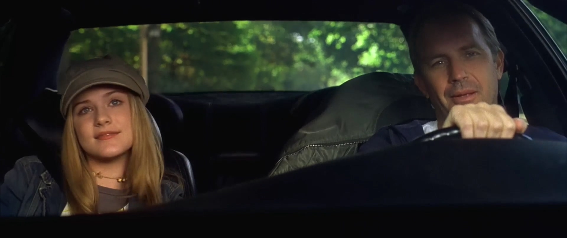 愤怒之上剧照的剧照