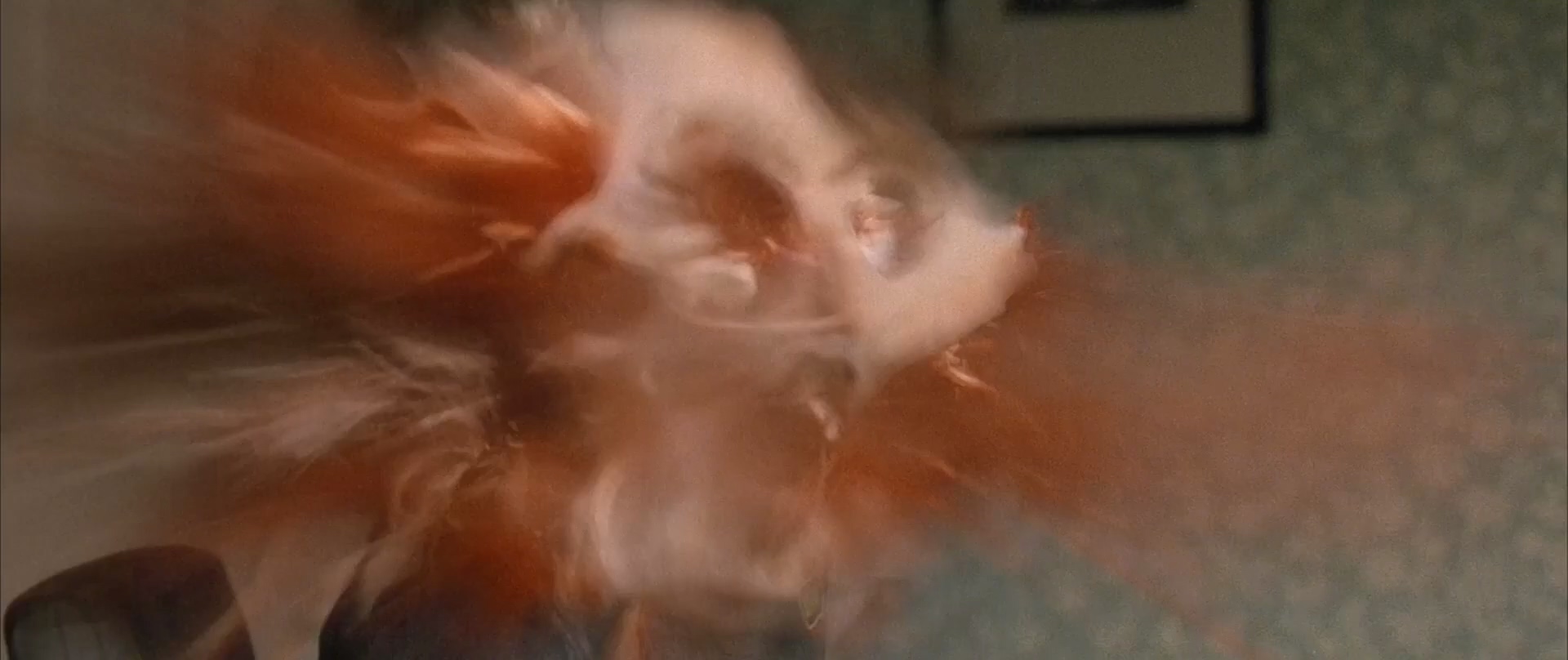 愤怒之上剧照的剧照