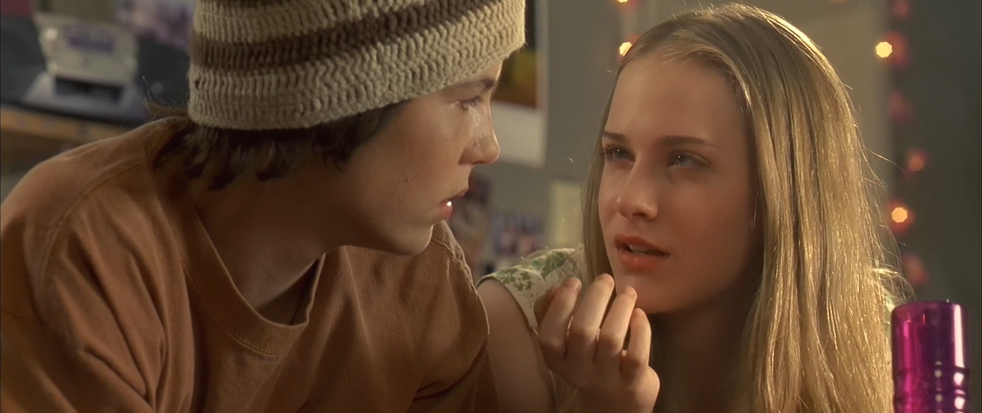 愤怒之上剧照的剧照