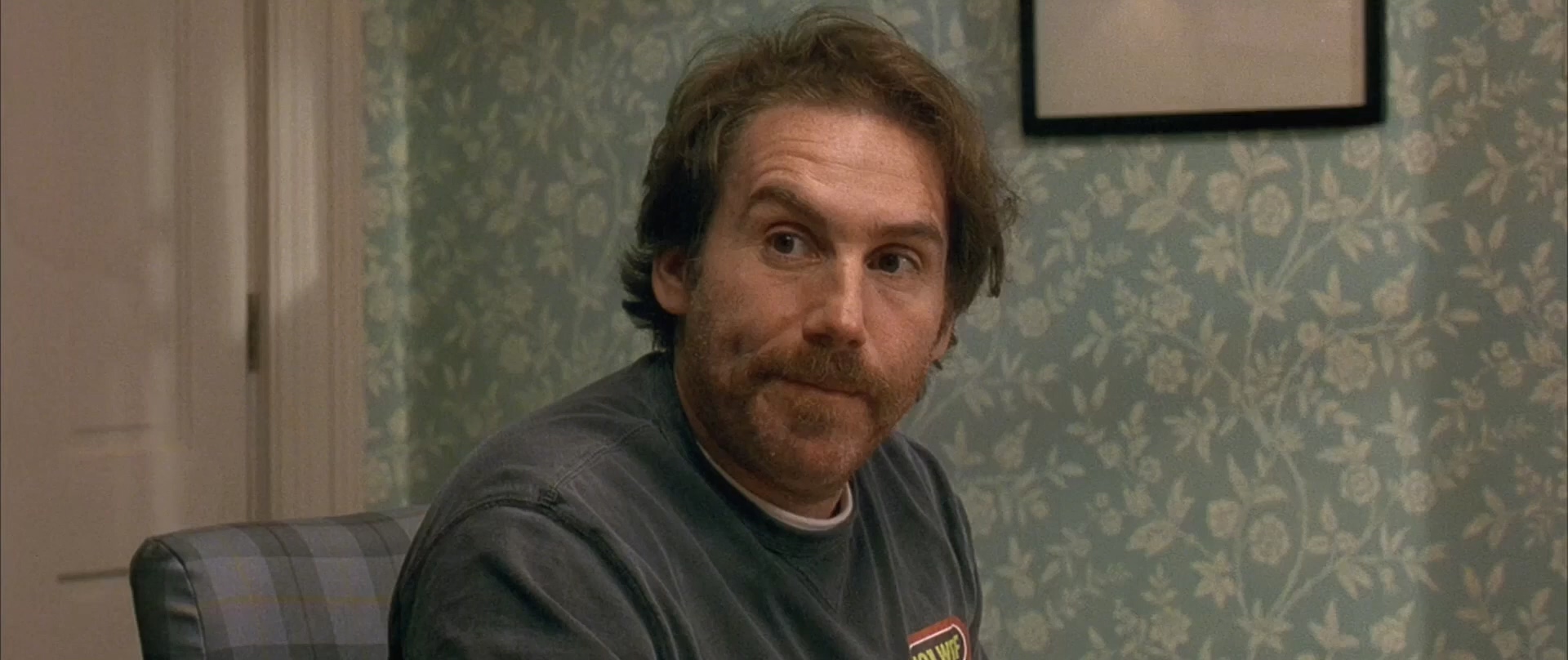 愤怒之上剧照的剧照