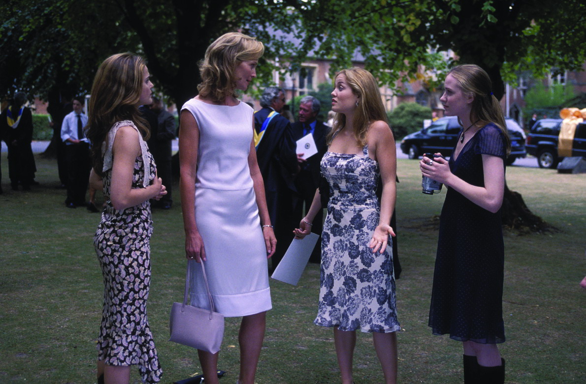 愤怒之上剧照的剧照