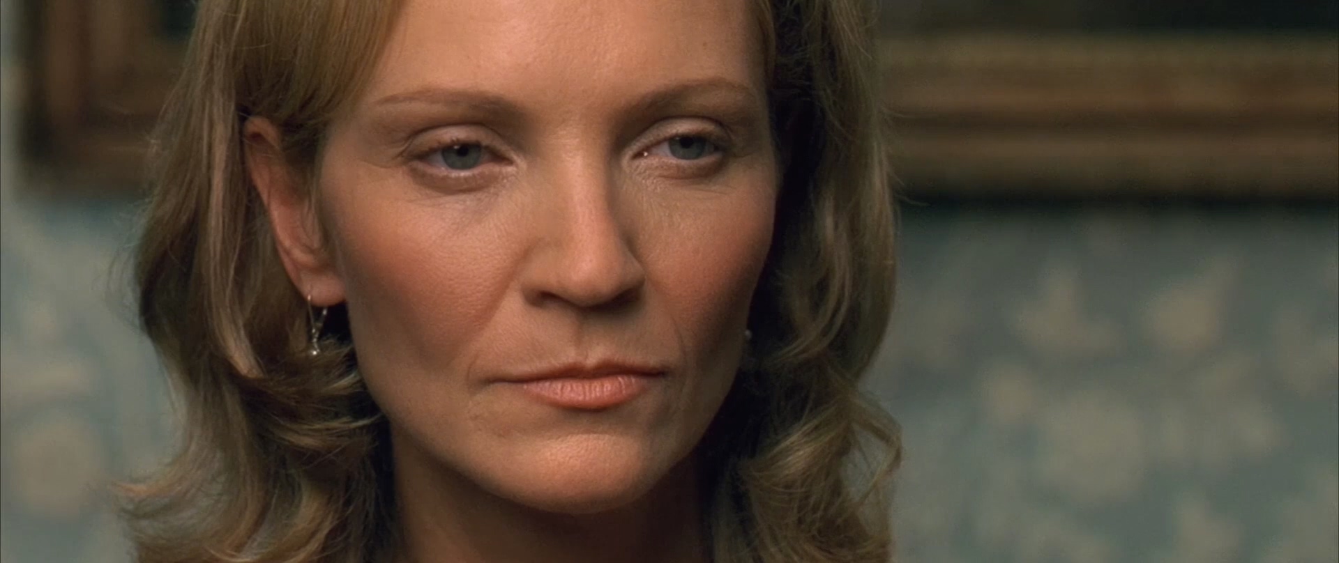 愤怒之上剧照的剧照