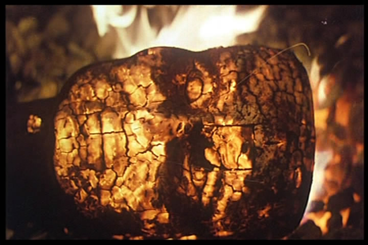 再生人剧照的剧照