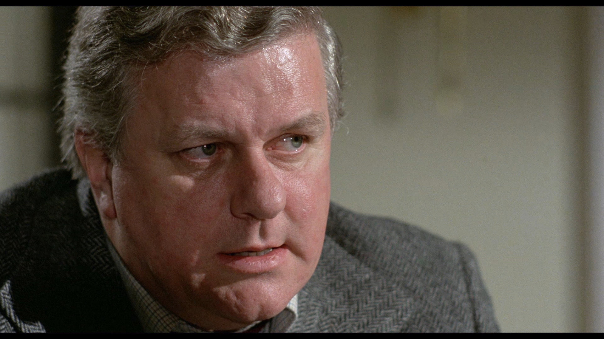 美国最后之日剧照的剧照