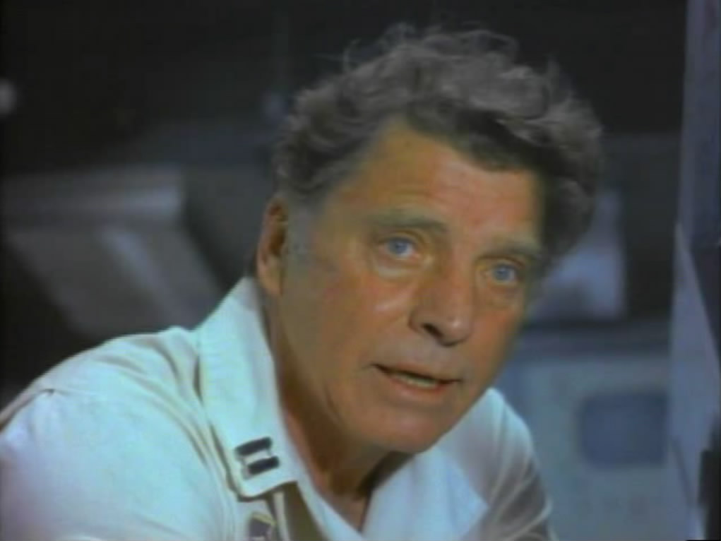 美国最后之日剧照的剧照