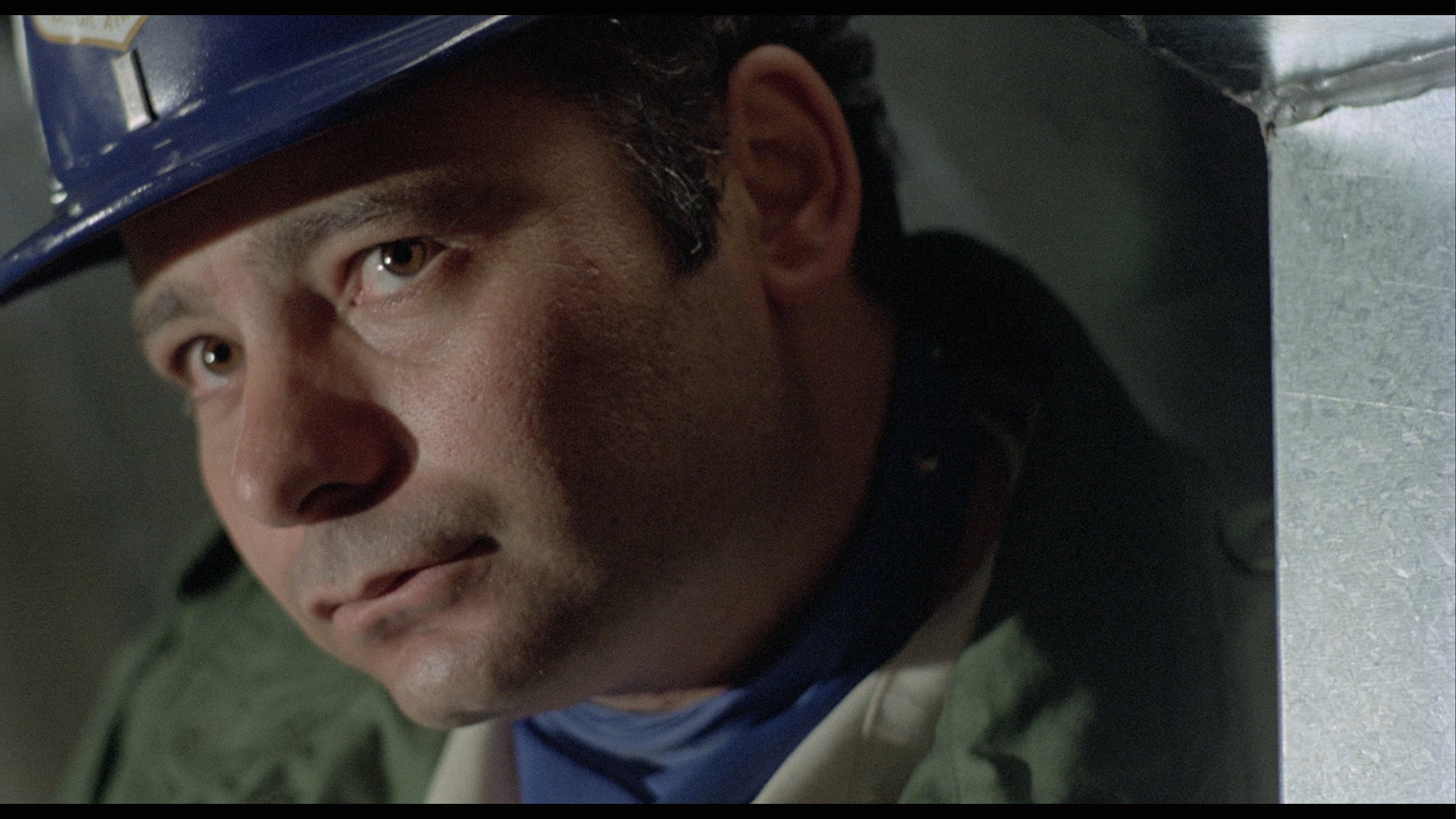 美国最后之日剧照的剧照