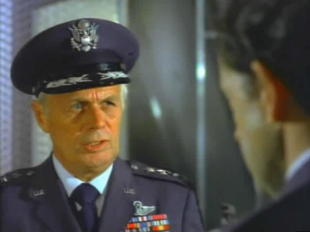 美国最后之日剧照的剧照