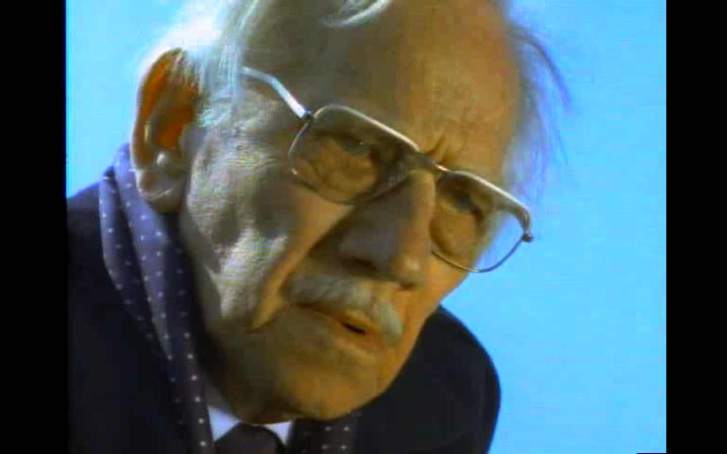 美国最后之日剧照的剧照