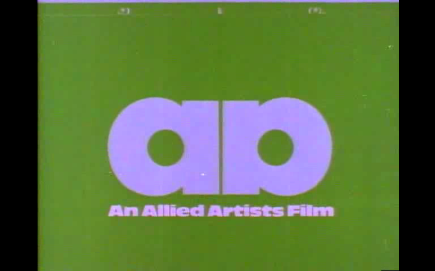 美国最后之日剧照的剧照