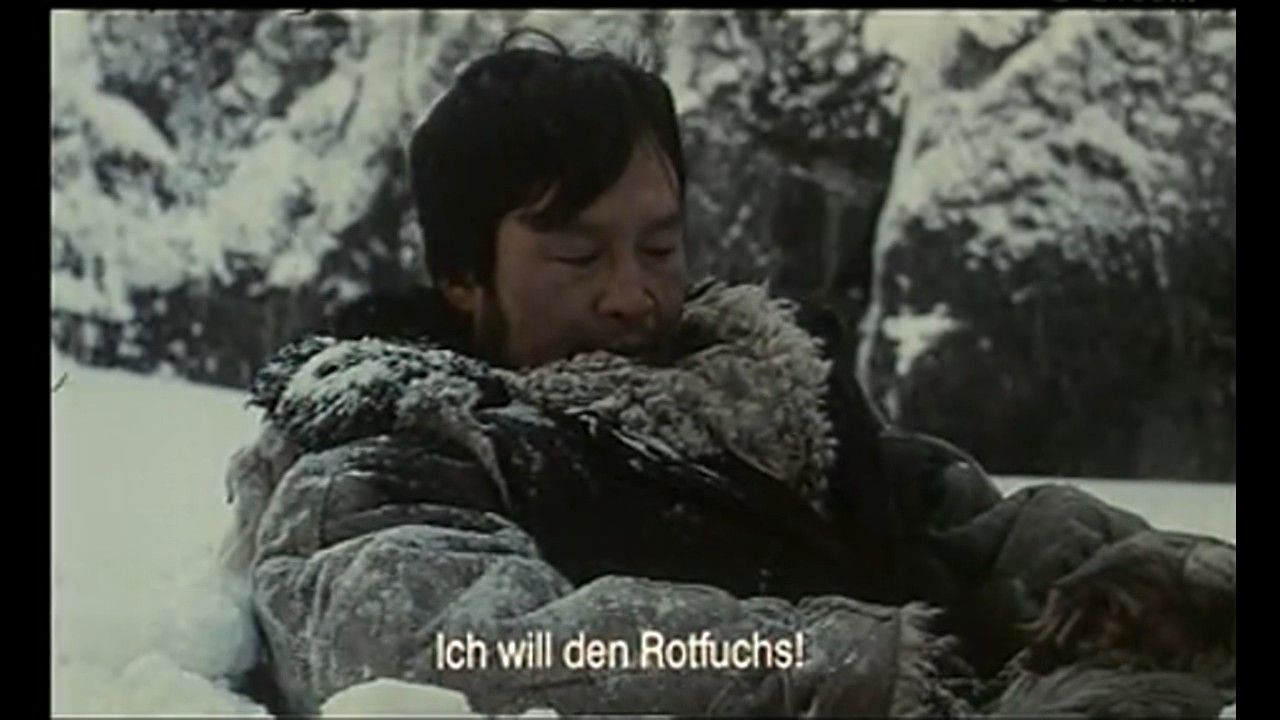 火狐剧照的剧照