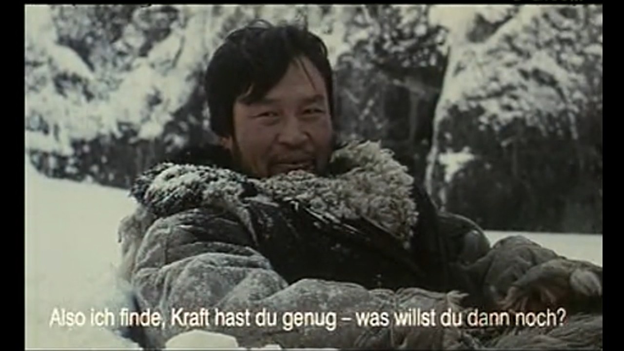 火狐剧照的剧照