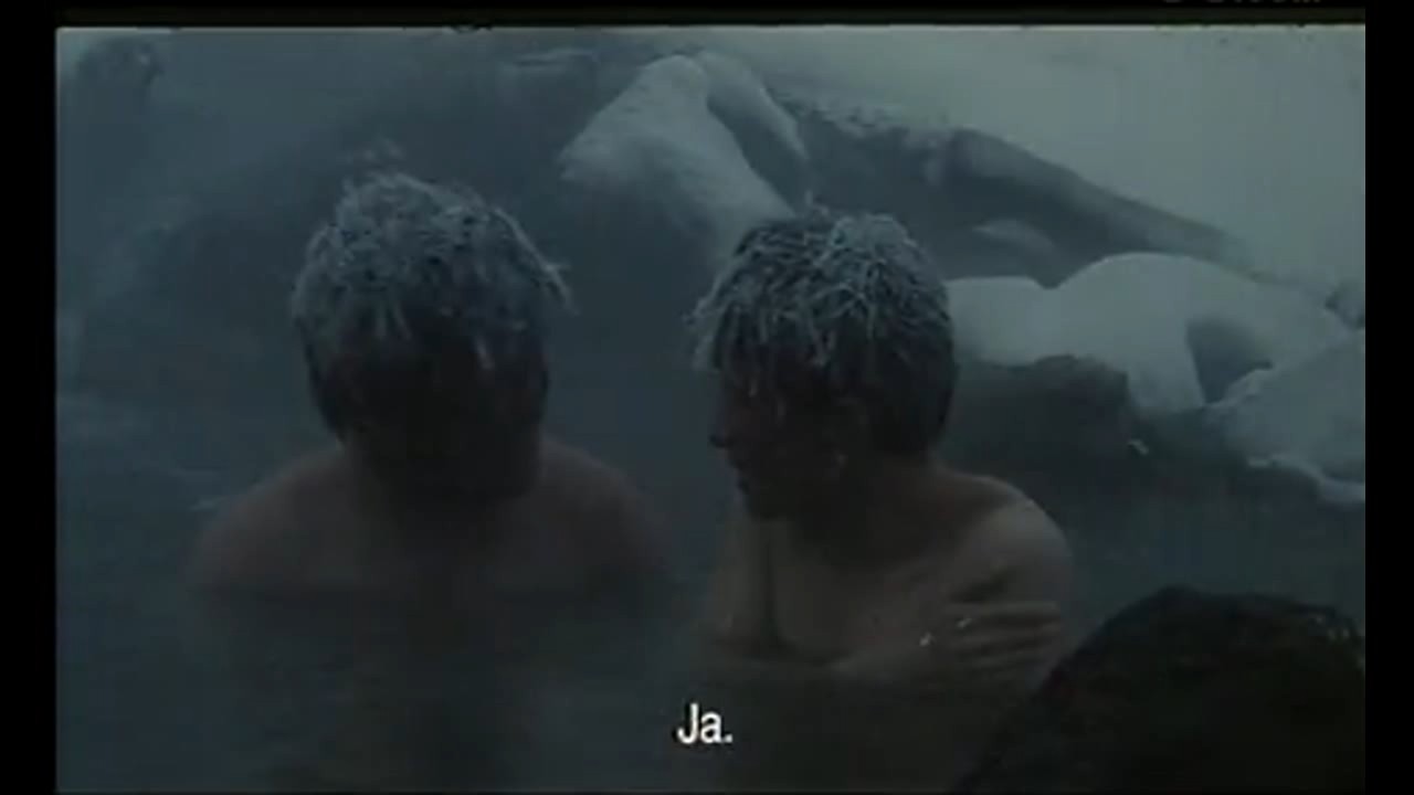 火狐剧照的剧照