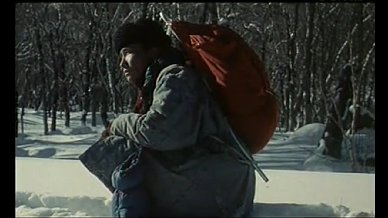 火狐剧照的剧照