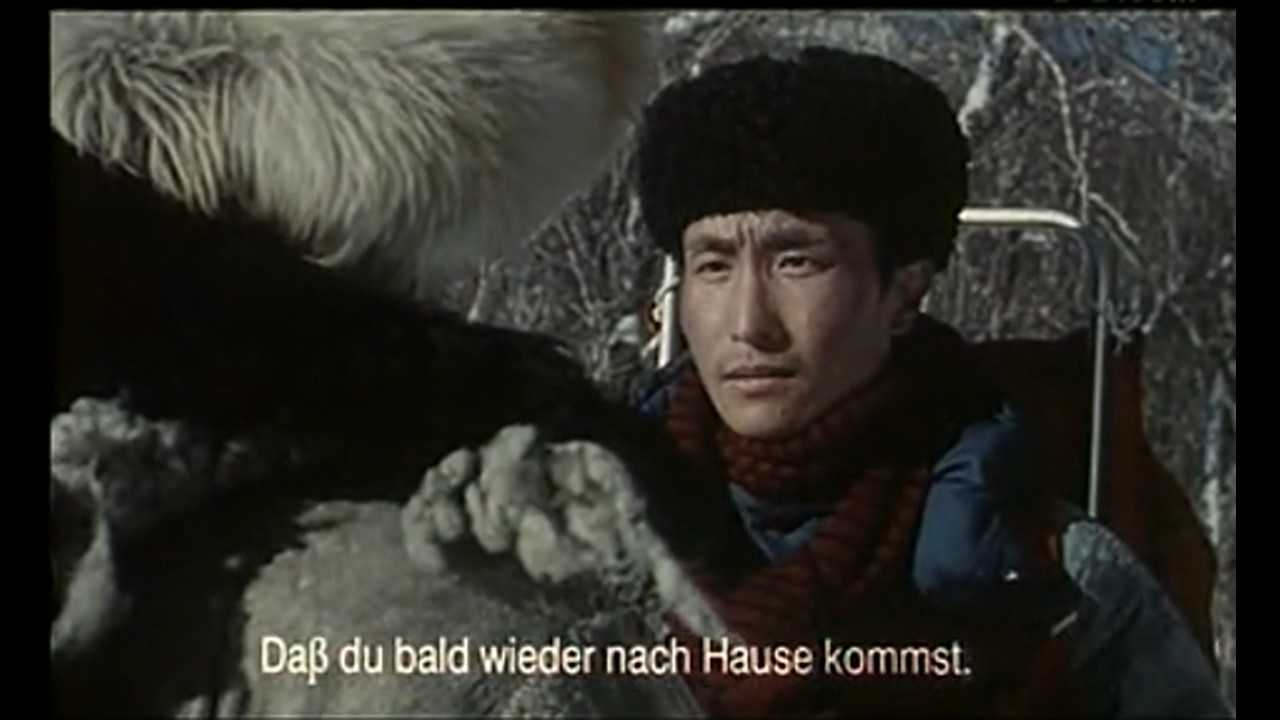 火狐剧照的剧照