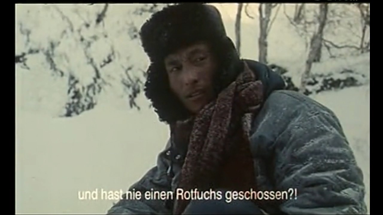 火狐剧照的剧照