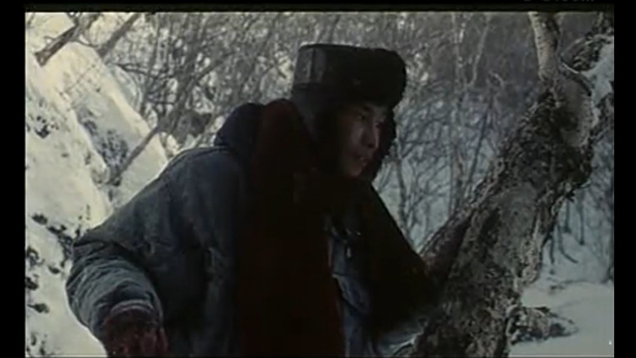 火狐剧照的剧照