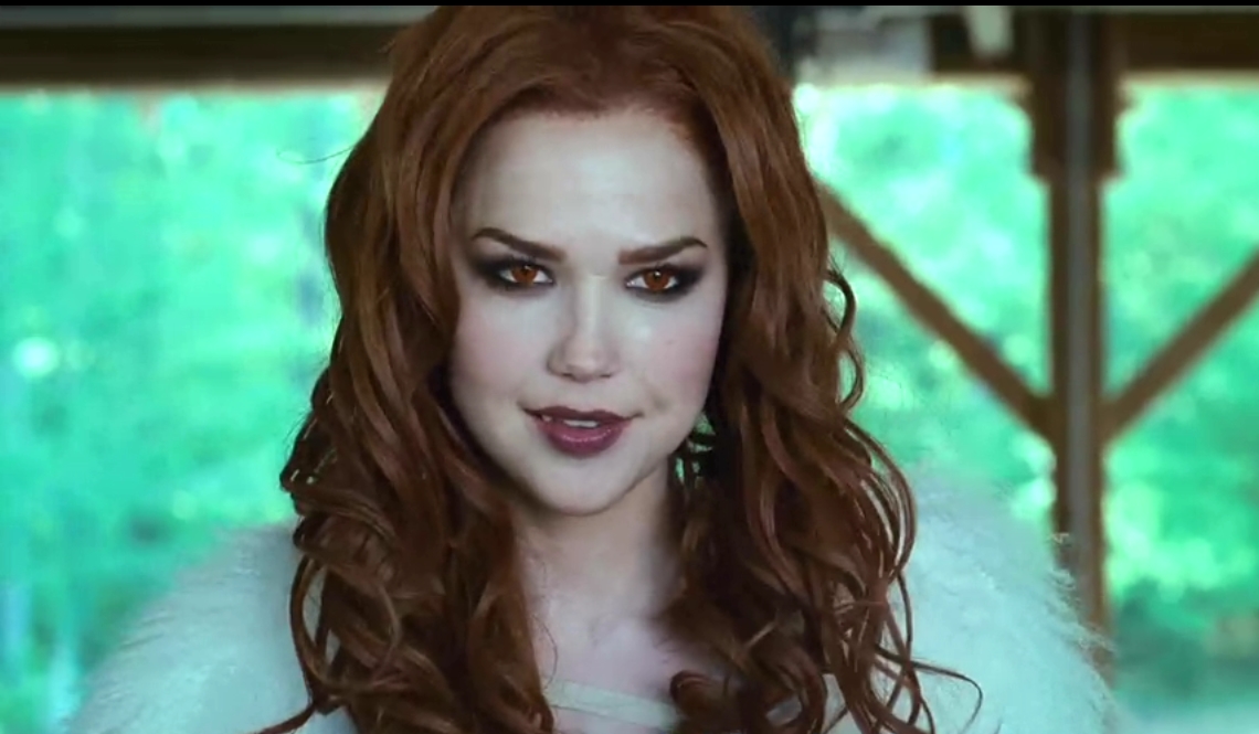 暮色大电影剧照的剧照