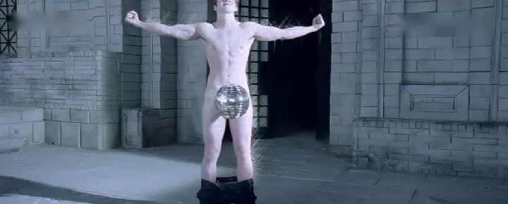 暮色大电影剧照的剧照