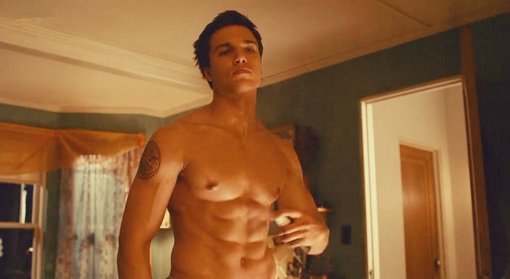 暮色大电影剧照的剧照