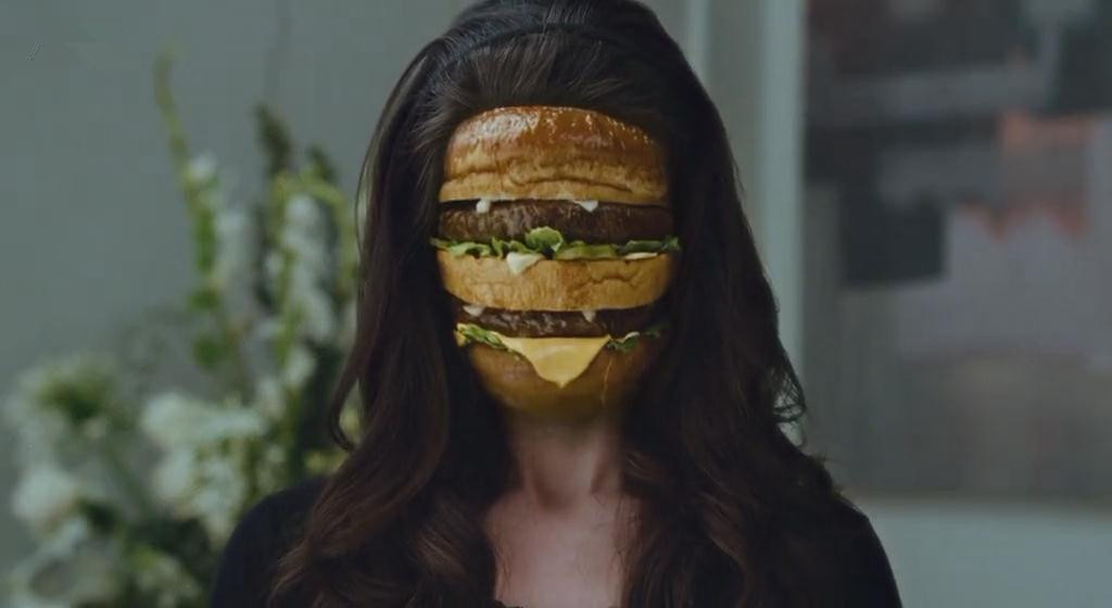 暮色大电影剧照的剧照