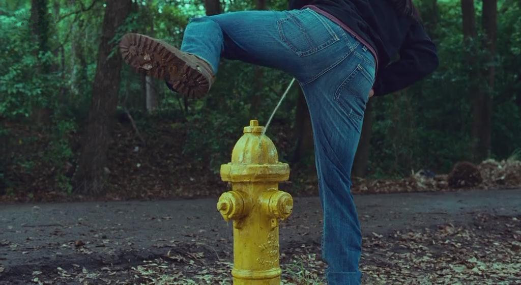 暮色大电影剧照的剧照