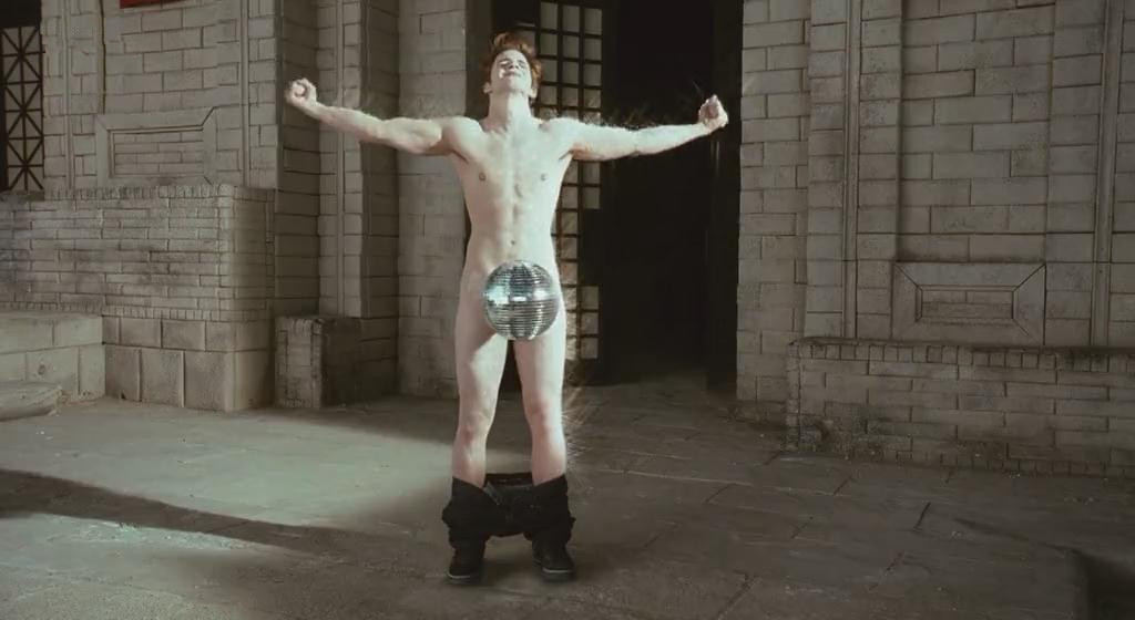 暮色大电影剧照的剧照