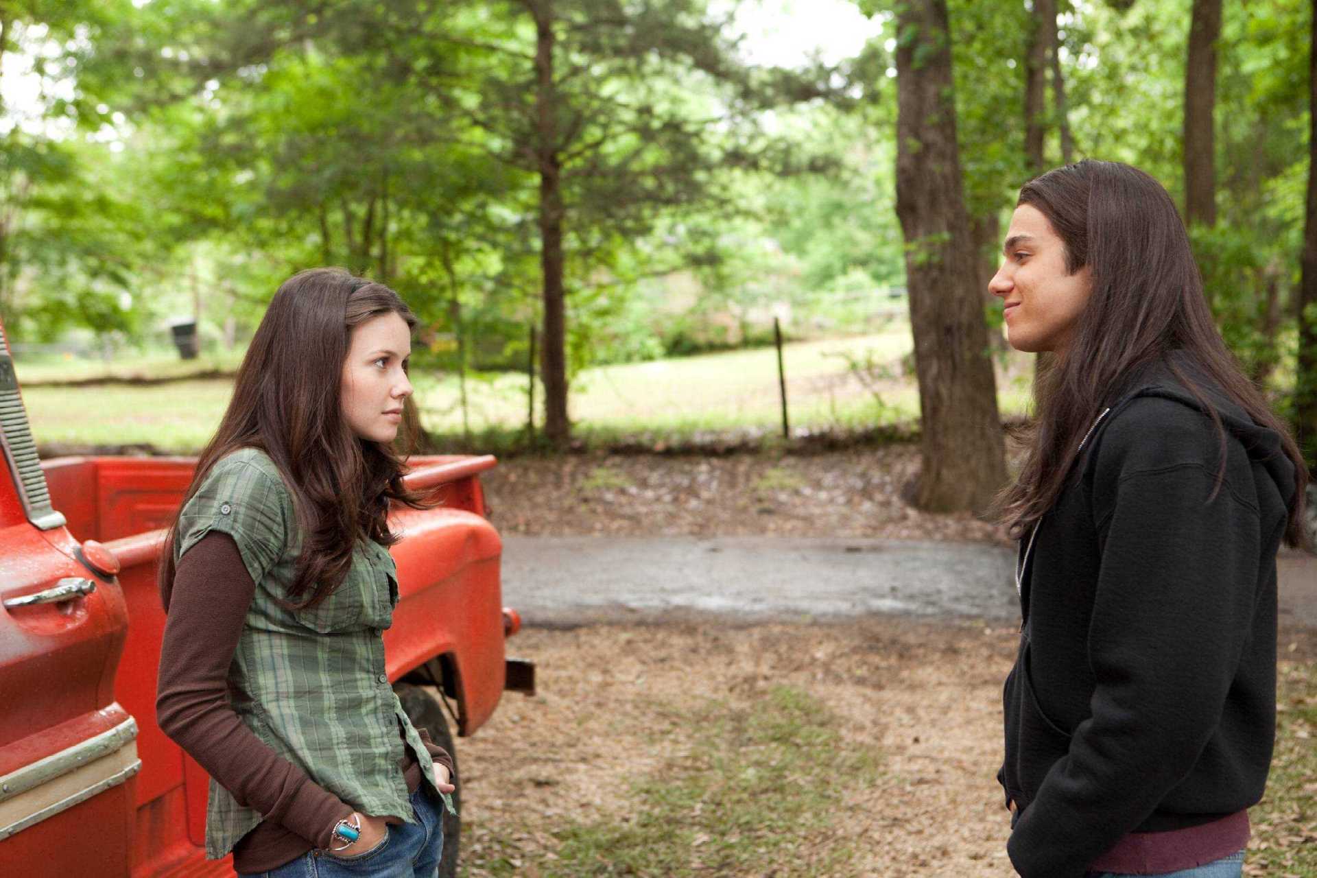 暮色大电影剧照的剧照