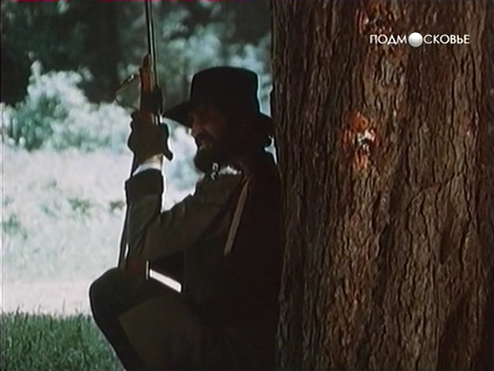 失踪的见证人剧照的剧照