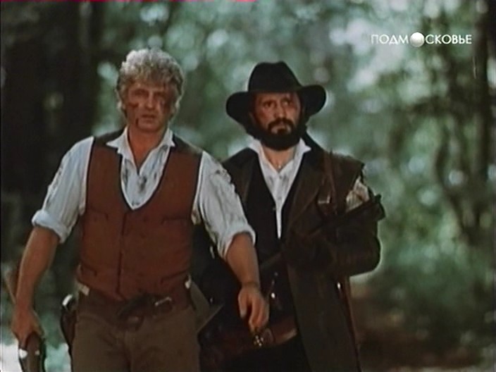 失踪的见证人剧照的剧照