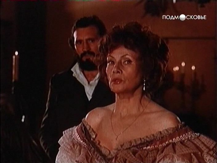 失踪的见证人剧照的剧照