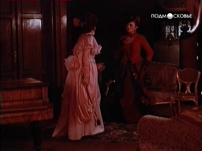 失踪的见证人剧照的剧照