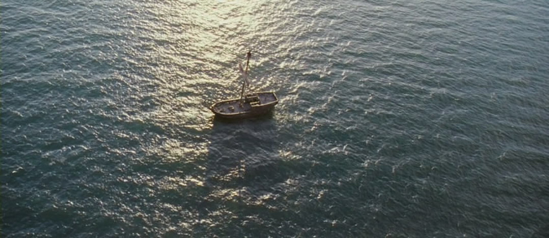 波罗的海海盗剧照的剧照