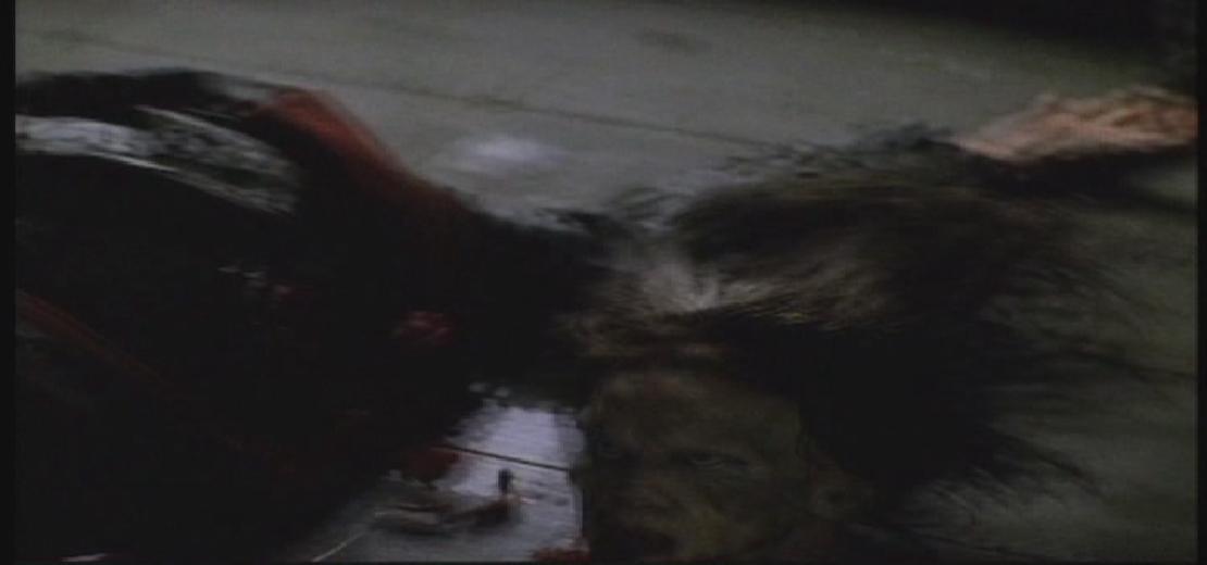 亚种4：血风暴剧照的剧照