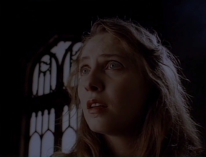 亚种4：血风暴剧照的剧照