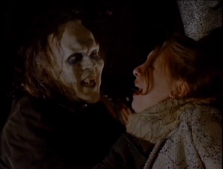 亚种4：血风暴剧照的剧照