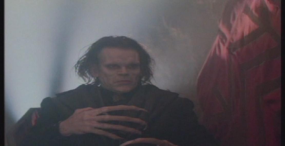 亚种4：血风暴剧照的剧照