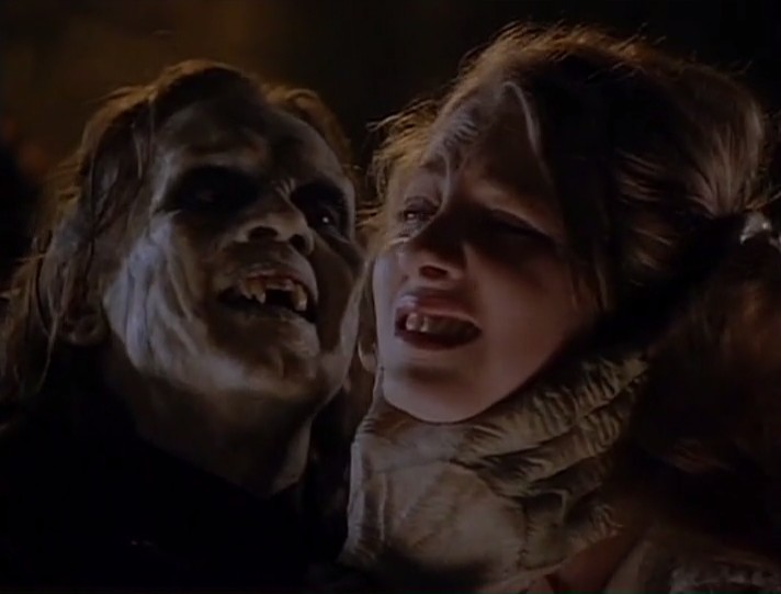 亚种4：血风暴剧照的剧照