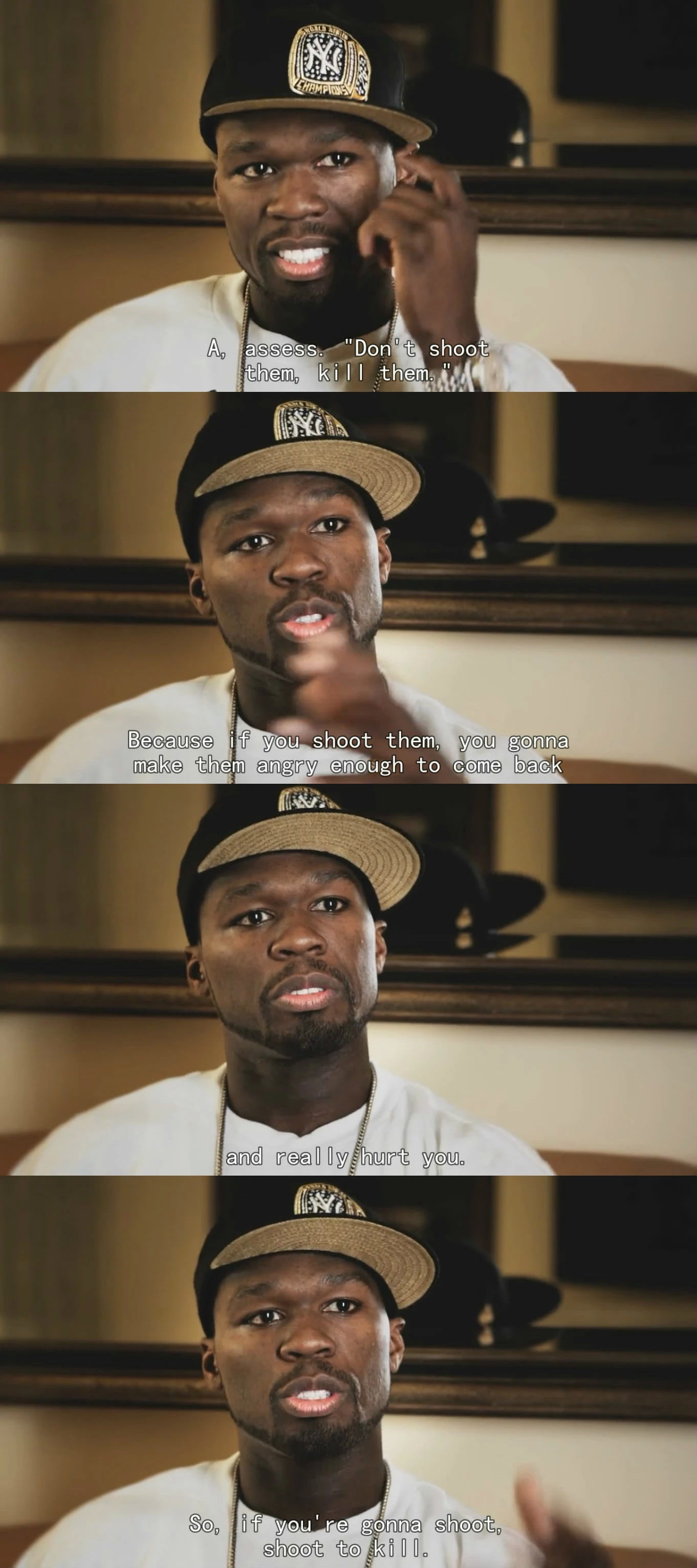 毒海浮生剧照的剧照