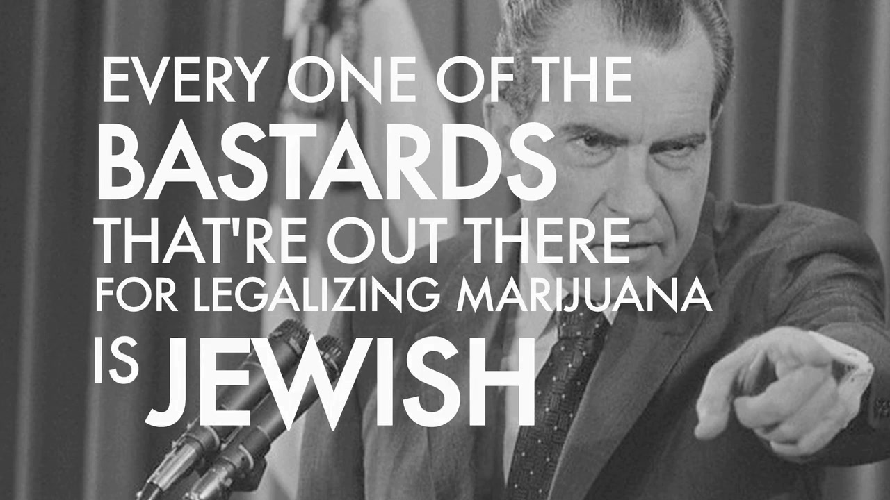 毒海浮生剧照的剧照